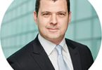 Michael Braun bei Siemens Österreich