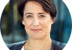 Bettina Schuckert neu bei LeasePlan