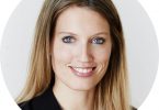 Anna Jonas neu bei Communication Matters