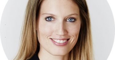 Anna Jonas neu bei Communication Matters