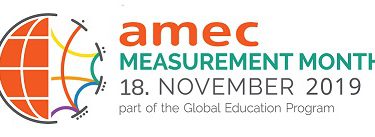 AMEC_Measurement_Event