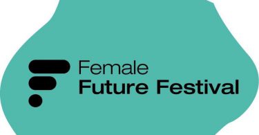 Female Future Festival Vienna