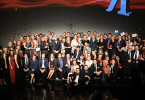 PRReport Awards 2019