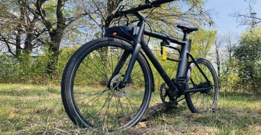 eBike-Marken 2020