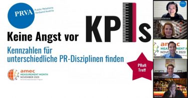 Keine Angst vor KPIs_OBSERVER PRVA