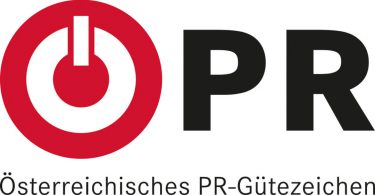 Kompass der PR Branche