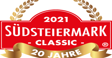 Suedsteiermark Classic 2021