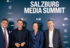 Salzburg Media Summit 2024